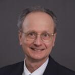 Dr. Gerard Dagnese, MD