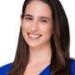 Photo: Tara Piccolo, APN
