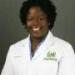 Photo: Dr. Vera Lafosse, DO