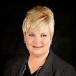 Photo: Dr. Julie Hilbert, DC