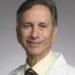 Photo: Dr. Scott Silverstein, DO
