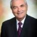Photo: Dr. Dwight Lindsay, MD