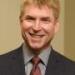 Photo: Dr. Douglas Liepert, MD