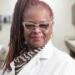 Photo: Angela Woodley-Williams, APN