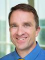 Photo: Dr. James Olin, MD