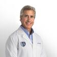 Dr. Scott Luallin, MD