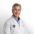 Photo: Dr. Scott Luallin, MD