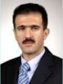 Photo: Dr. Imad Abumeri, MD