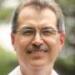 Photo: Dr. Eduardo Vargas, DDS