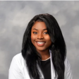 Photo: Dr. Ayomide Ogunye, DDS