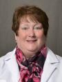 Photo: Patricia Patrick, APN