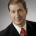 Photo: Dr. Dennis Reiter, DO