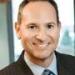 Photo: Dr. Mark Berkowitz, MD