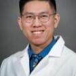 Dr. Ostin Ong, MD