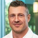 Dr. Ryan Beck, MD