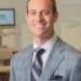 Photo: Dr. William Newell, DMD