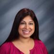 Photo: Dr. Leena Mehta, MD