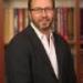 Photo: Dr. Mark Mellinger, MD
