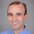 Photo: Dr. Brian Coppinger, MD