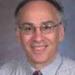 Photo: Dr. Scott Grant, MD