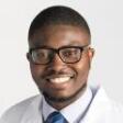 Dr. Olabode Akinsanya, MD