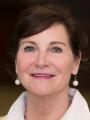 Photo: Debra Stump, FNP
