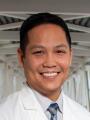 Photo: Dr. Arthur Delos Reyes, MD