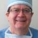 Photo: Dr. Julio Rojas, MD
