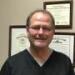 Photo: Dr. Gregory Tellatin, DDS
