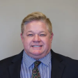 Photo: Dr. Rodney Gean, DDS