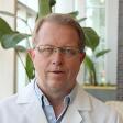 Photo: Dr. James Doone Jr, MD