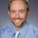 Photo: Dr. Benjamin Jackson, MD
