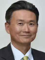 Dr. Michael Rho, MD - Otolaryngology-Head and Neck Surgery Specialist ...