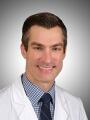 Dr. Tyler Robinson, MD