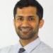 Photo: Dr. Darshan Panchal, DDS