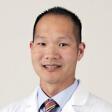 Photo: Dr. Gregory Hong, MD