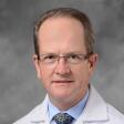 Photo: Dr. Michael Mott, MD
