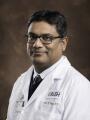 Photo: Dr. Samir Gupta, MD