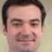 Photo: Dr. Erik Lough, MD