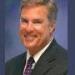 Photo: Dr. Bruce Wiland, DDS