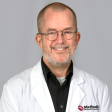 Dr. Robert Baldwin, PHD