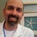 Photo: Dr. Arturo Lopez, DDS