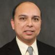 Photo: Dr. Sanjoy Banerjee, MD