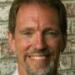 Photo: Dr. Daniel Stock, MD