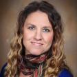 Photo: Dr. Teresa Levitski-Heikkila, MD