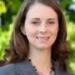 Photo: Amanda Peterson, LCPC