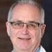 Photo: Dr. James Mahoney, DPM