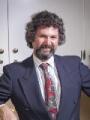 Photo: Dr. Norman Lowenbraun, MD