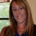 Photo: Karen Wood, LMHC