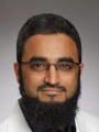 Photo: Dr. Irfan Wadiwala, DO